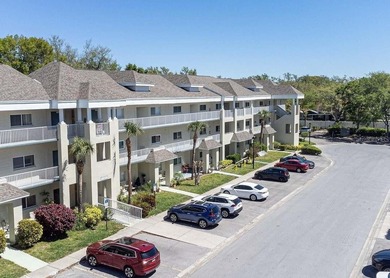 Paradise Reserve - On Top of The World's exclusive gated on On Top Of The World Golf Course in Florida - for sale on GolfHomes.com, golf home, golf lot