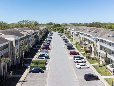 Paradise Reserve - On Top of The World's exclusive gated on On Top Of The World Golf Course in Florida - for sale on GolfHomes.com, golf home, golf lot