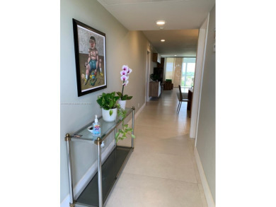 Beautifully and Completely fully furnished Remodeled Condo! This on  in Florida - for sale on GolfHomes.com, golf home, golf lot