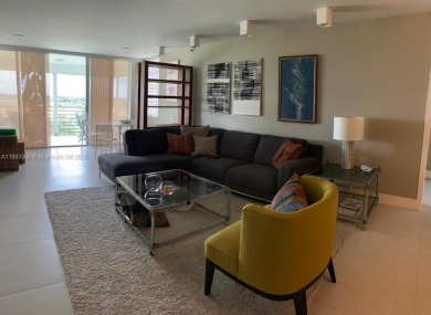 Beautifully and Completely fully furnished Remodeled Condo! This on  in Florida - for sale on GolfHomes.com, golf home, golf lot