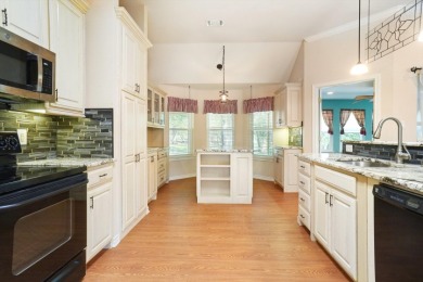 Beautiful Home on TWO LARGE LOTS! on The Club At Runaway Bay in Texas - for sale on GolfHomes.com, golf home, golf lot