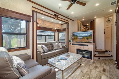 Presenting AN INCREDIBLE VALUE DEAL and exceptional turnkey on Outdoor Resorts/Palm Springs in California - for sale on GolfHomes.com, golf home, golf lot