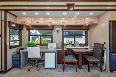 Presenting AN INCREDIBLE VALUE DEAL and exceptional turnkey on Outdoor Resorts/Palm Springs in California - for sale on GolfHomes.com, golf home, golf lot