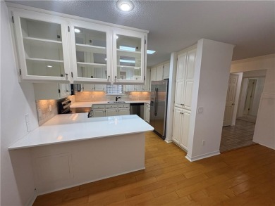 Newly remodeled condo on Paradise Valley Golf Course. New paint on Paradise Valley Athletic Club in Arkansas - for sale on GolfHomes.com, golf home, golf lot