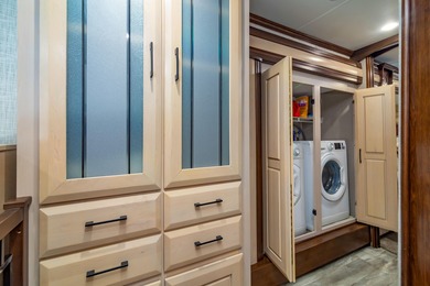 Presenting AN INCREDIBLE VALUE DEAL and exceptional turnkey on Outdoor Resorts/Palm Springs in California - for sale on GolfHomes.com, golf home, golf lot