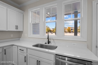 Holiday Special! Choose either a FREE golf cart or a Move-In on Carolina Colours Golf Club in North Carolina - for sale on GolfHomes.com, golf home, golf lot