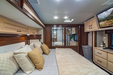 Presenting AN INCREDIBLE VALUE DEAL and exceptional turnkey on Outdoor Resorts/Palm Springs in California - for sale on GolfHomes.com, golf home, golf lot