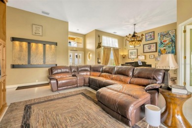 THE FAMOUS ELEGANT GATED SADDLEBROOK GOLF AND TENNIS RESORT IS on Saddlebrook Golf and Country Club in Florida - for sale on GolfHomes.com, golf home, golf lot