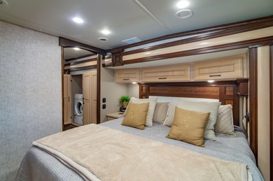 Presenting AN INCREDIBLE VALUE DEAL and exceptional turnkey on Outdoor Resorts/Palm Springs in California - for sale on GolfHomes.com, golf home, golf lot