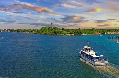 Bring all offers! Older couple decided against downsizing. Their on The Little Club in Florida - for sale on GolfHomes.com, golf home, golf lot