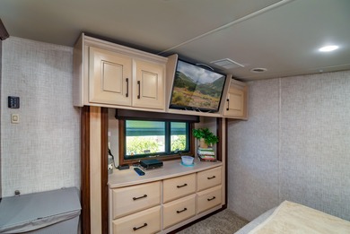 Presenting AN INCREDIBLE VALUE DEAL and exceptional turnkey on Outdoor Resorts/Palm Springs in California - for sale on GolfHomes.com, golf home, golf lot