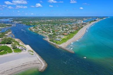 Bring all offers! Older couple decided against downsizing. Their on The Little Club in Florida - for sale on GolfHomes.com, golf home, golf lot