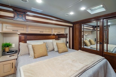 Presenting AN INCREDIBLE VALUE DEAL and exceptional turnkey on Outdoor Resorts/Palm Springs in California - for sale on GolfHomes.com, golf home, golf lot