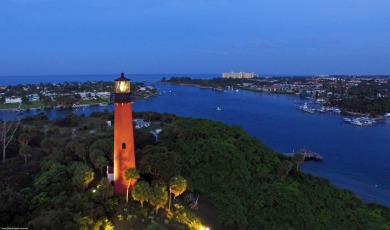 Bring all offers! Older couple decided against downsizing. Their on The Little Club in Florida - for sale on GolfHomes.com, golf home, golf lot