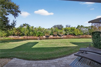 Modern Luxury Meets Coastal Ease - Stunning 2023 Total on TPC Prestancia in Florida - for sale on GolfHomes.com, golf home, golf lot