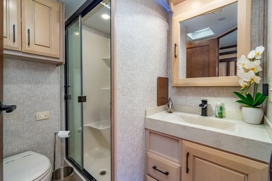 Presenting AN INCREDIBLE VALUE DEAL and exceptional turnkey on Outdoor Resorts/Palm Springs in California - for sale on GolfHomes.com, golf home, golf lot