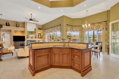 THE FAMOUS ELEGANT GATED SADDLEBROOK GOLF AND TENNIS RESORT IS on Saddlebrook Golf and Country Club in Florida - for sale on GolfHomes.com, golf home, golf lot