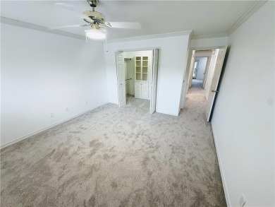 Newly remodeled condo on Paradise Valley Golf Course. New paint on Paradise Valley Athletic Club in Arkansas - for sale on GolfHomes.com, golf home, golf lot