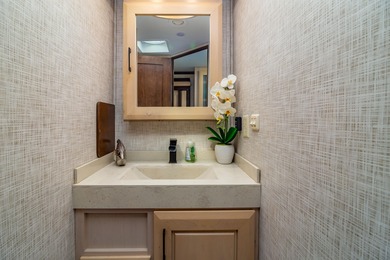 Presenting AN INCREDIBLE VALUE DEAL and exceptional turnkey on Outdoor Resorts/Palm Springs in California - for sale on GolfHomes.com, golf home, golf lot