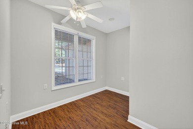 Welcome to this spacious 3-bedroom, 2-bath single-family home on The Lakes Country Club in North Carolina - for sale on GolfHomes.com, golf home, golf lot