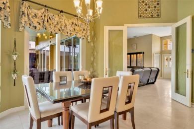 THE FAMOUS ELEGANT GATED SADDLEBROOK GOLF AND TENNIS RESORT IS on Saddlebrook Golf and Country Club in Florida - for sale on GolfHomes.com, golf home, golf lot