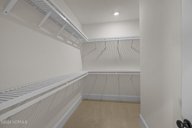 Holiday Special! Choose either a FREE golf cart or a Move-In on Carolina Colours Golf Club in North Carolina - for sale on GolfHomes.com, golf home, golf lot