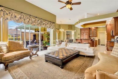 THE FAMOUS ELEGANT GATED SADDLEBROOK GOLF AND TENNIS RESORT IS on Saddlebrook Golf and Country Club in Florida - for sale on GolfHomes.com, golf home, golf lot