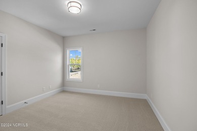 Holiday Special! Choose either a FREE golf cart or a Move-In on Carolina Colours Golf Club in North Carolina - for sale on GolfHomes.com, golf home, golf lot