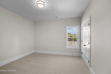 Holiday Special! Choose either a FREE golf cart or a Move-In on Carolina Colours Golf Club in North Carolina - for sale on GolfHomes.com, golf home, golf lot