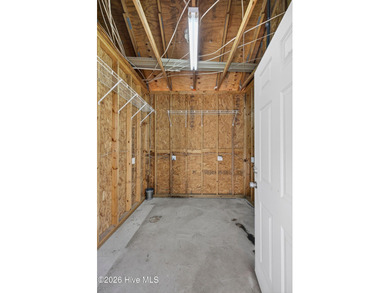 Welcome to this spacious 3-bedroom, 2-bath single-family home on The Lakes Country Club in North Carolina - for sale on GolfHomes.com, golf home, golf lot