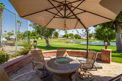 Presenting AN INCREDIBLE VALUE DEAL and exceptional turnkey on Outdoor Resorts/Palm Springs in California - for sale on GolfHomes.com, golf home, golf lot