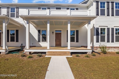 Holiday Special! Choose either a FREE golf cart or a Move-In on Carolina Colours Golf Club in North Carolina - for sale on GolfHomes.com, golf home, golf lot