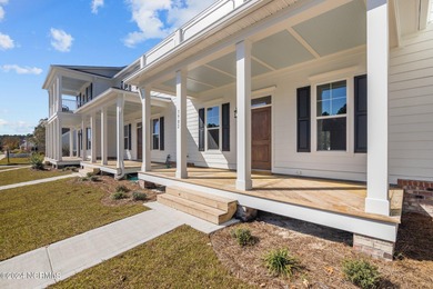 Holiday Special! Choose either a FREE golf cart or a Move-In on Carolina Colours Golf Club in North Carolina - for sale on GolfHomes.com, golf home, golf lot