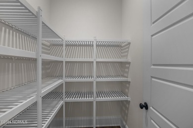 Holiday Special! Choose either a FREE golf cart or a Move-In on Carolina Colours Golf Club in North Carolina - for sale on GolfHomes.com, golf home, golf lot