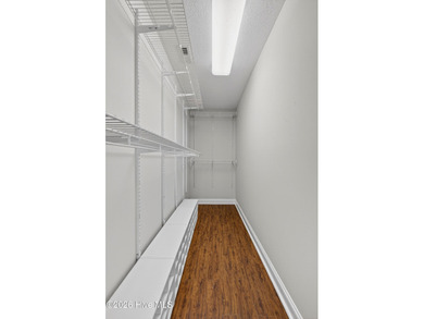 Welcome to this spacious 3-bedroom, 2-bath single-family home on The Lakes Country Club in North Carolina - for sale on GolfHomes.com, golf home, golf lot