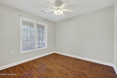 Welcome to this spacious 3-bedroom, 2-bath single-family home on The Lakes Country Club in North Carolina - for sale on GolfHomes.com, golf home, golf lot