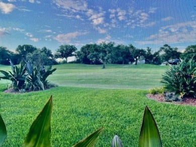 THE FAMOUS ELEGANT GATED SADDLEBROOK GOLF AND TENNIS RESORT IS on Saddlebrook Golf and Country Club in Florida - for sale on GolfHomes.com, golf home, golf lot