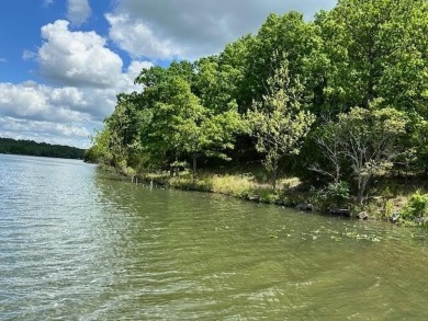 Don't miss your opportunity to own this beautiful lot near Crown on Cedar Glade Golf Course in Arkansas - for sale on GolfHomes.com, golf home, golf lot