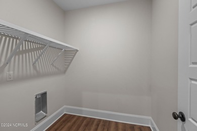 Holiday Special! Choose either a FREE golf cart or a Move-In on Carolina Colours Golf Club in North Carolina - for sale on GolfHomes.com, golf home, golf lot