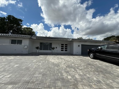 Desirable location COUNTRY CLUB OF MIAMI with stunning golf on  in Florida - for sale on GolfHomes.com, golf home, golf lot
