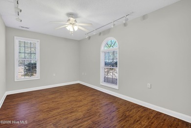 Welcome to this spacious 3-bedroom, 2-bath single-family home on The Lakes Country Club in North Carolina - for sale on GolfHomes.com, golf home, golf lot