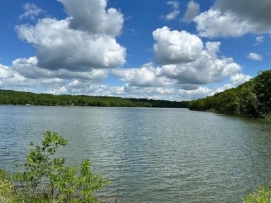 Don't miss your opportunity to own this beautiful lot near Crown on Cedar Glade Golf Course in Arkansas - for sale on GolfHomes.com, golf home, golf lot