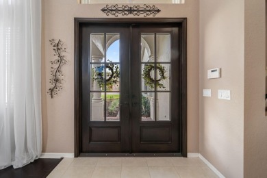 Live the Lifestyle You've Been Dreaming Of...Discover the on Wycliffe Golf and Country Club in Florida - for sale on GolfHomes.com, golf home, golf lot