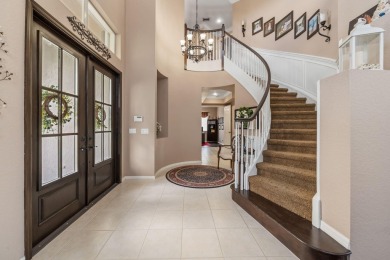 Live the Lifestyle You've Been Dreaming Of...Discover the on Wycliffe Golf and Country Club in Florida - for sale on GolfHomes.com, golf home, golf lot