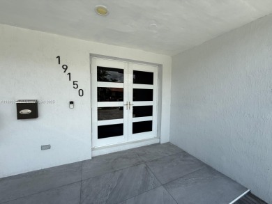 Desirable location COUNTRY CLUB OF MIAMI with stunning golf on  in Florida - for sale on GolfHomes.com, golf home, golf lot
