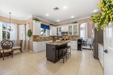 Live the Lifestyle You've Been Dreaming Of...Discover the on Wycliffe Golf and Country Club in Florida - for sale on GolfHomes.com, golf home, golf lot
