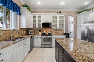 Live the Lifestyle You've Been Dreaming Of...Discover the on Wycliffe Golf and Country Club in Florida - for sale on GolfHomes.com, golf home, golf lot