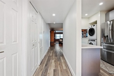 Beautiful Condo located on the 3rd floor right next to the on Sunrise Lakes Phase IV Golf Course in Florida - for sale on GolfHomes.com, golf home, golf lot