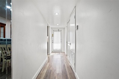 Beautiful Condo located on the 3rd floor right next to the on Sunrise Lakes Phase IV Golf Course in Florida - for sale on GolfHomes.com, golf home, golf lot