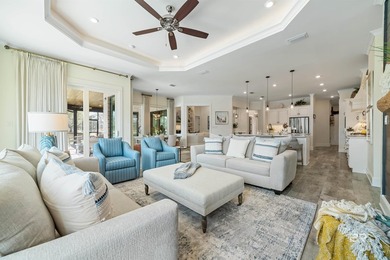 Act fast to take advantage of this rare opportunity to own one on Craft Farms - Cypress Bend in Alabama - for sale on GolfHomes.com, golf home, golf lot